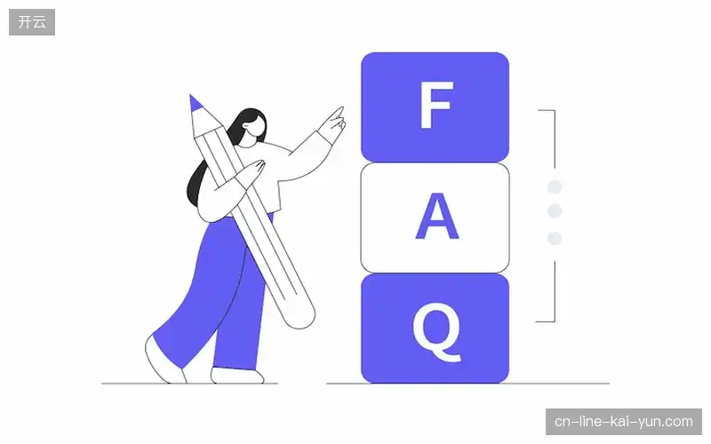 帮助手册
