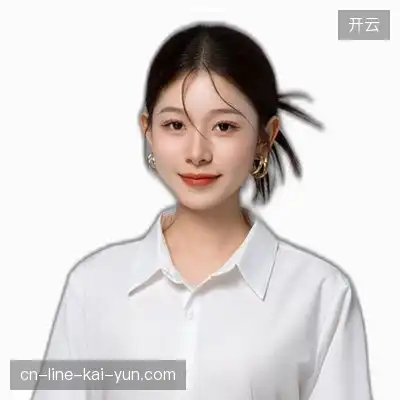 程静英