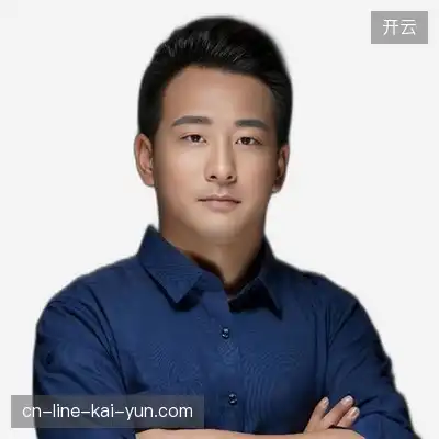 胡志