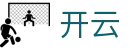 开云官方入口 - 高画质看全球比赛