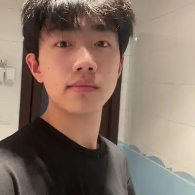廖涵雅