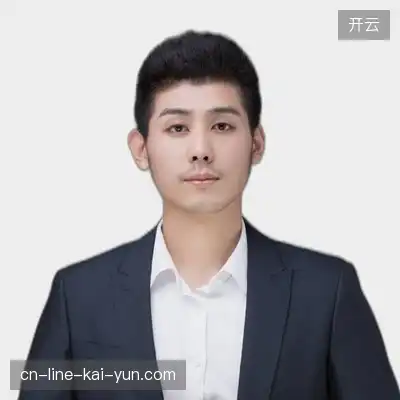 田雅